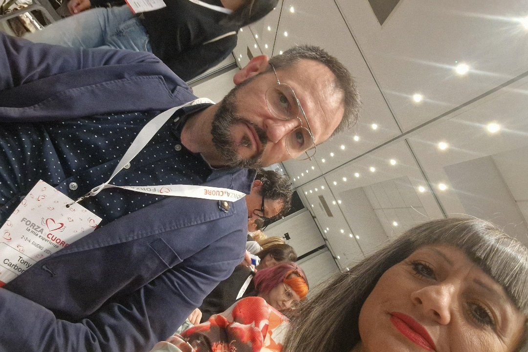 Aquilus Barbers Amanti dei Dettagli, La Spezia, Liguria