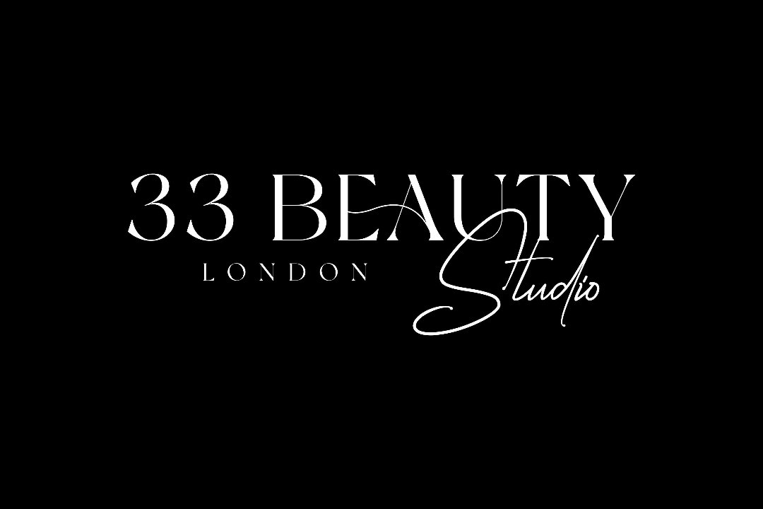 33 Beauty Studio London, Hackney Downs, London