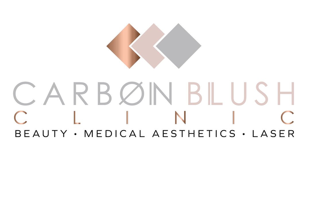 Carbon Blush Clinic - Guildford, Addlestone, Surrey