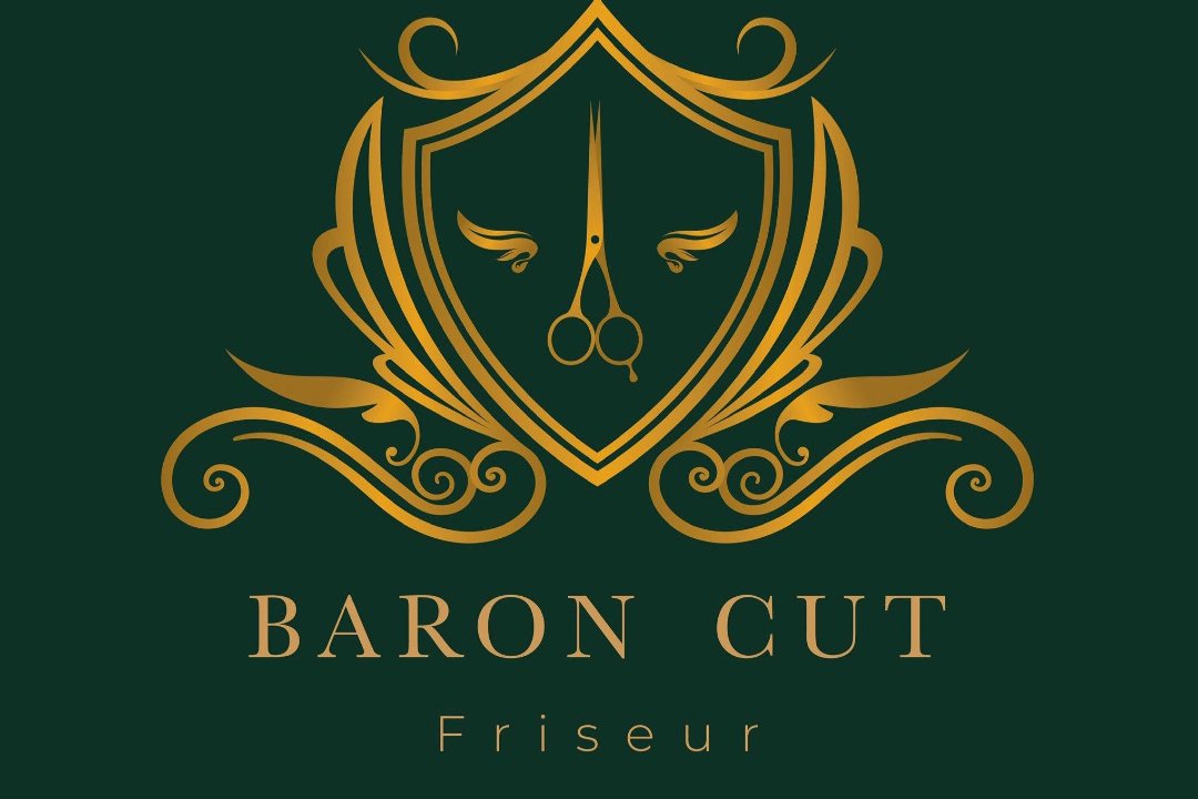 Baron Cut Friseur, Nuthetal, Brandenburg