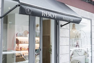 Root Beauty Lab