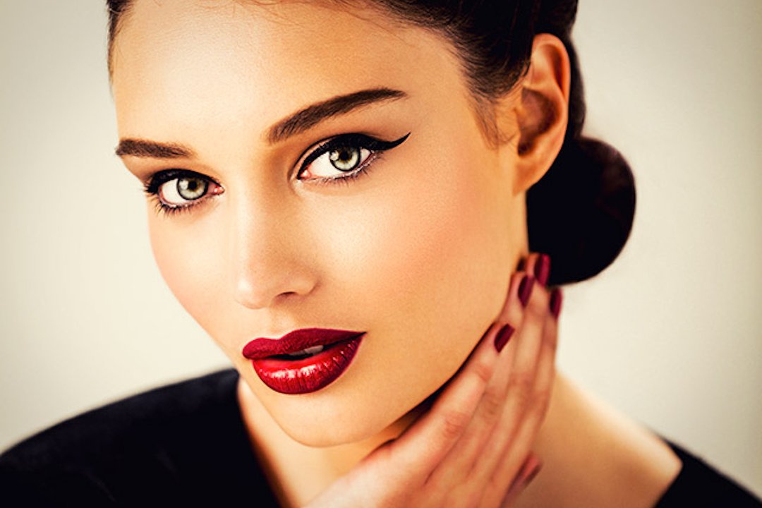 Estetica Italiana - Cologno Monzese, Lombardia