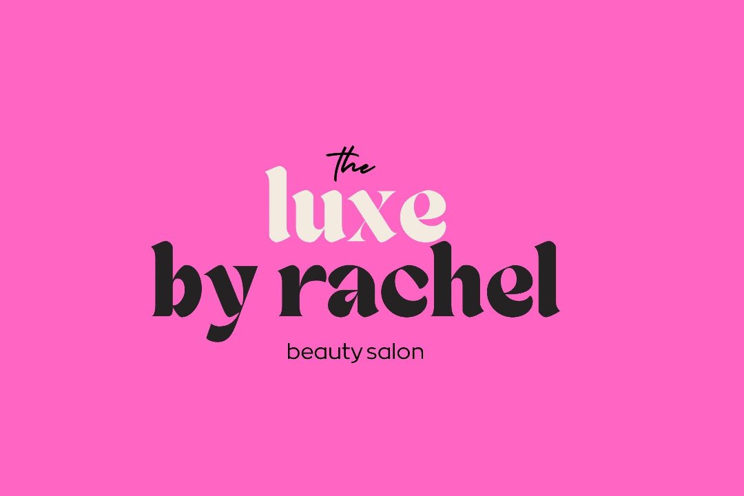 The Luxe By Rachele Onicotecnica, Arese, Lombardia