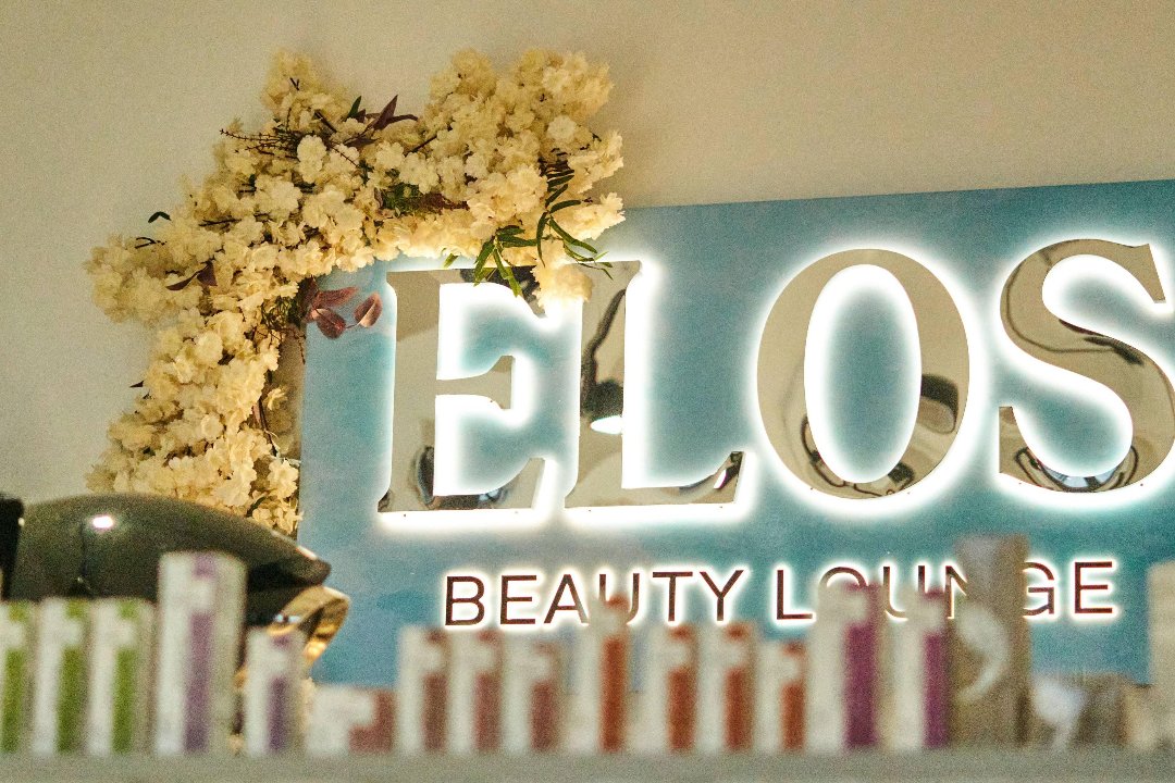 Beauty Salon Elos by Selda Aycan 1230 Wien, 23. Bezirk, Wien