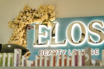 Beauty Salon Elos by Selda Aycan 1230 Wien