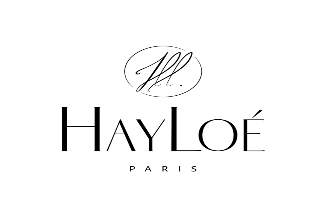 Institut HayLoé, Saint-Mandé, Val-de-Marne