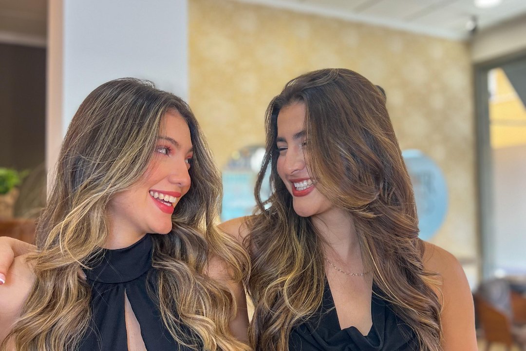 Hair Artist Designer, Torrevieja