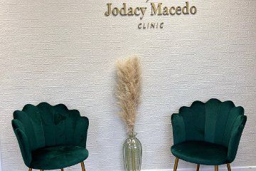 Jodacy Macedo Clinic