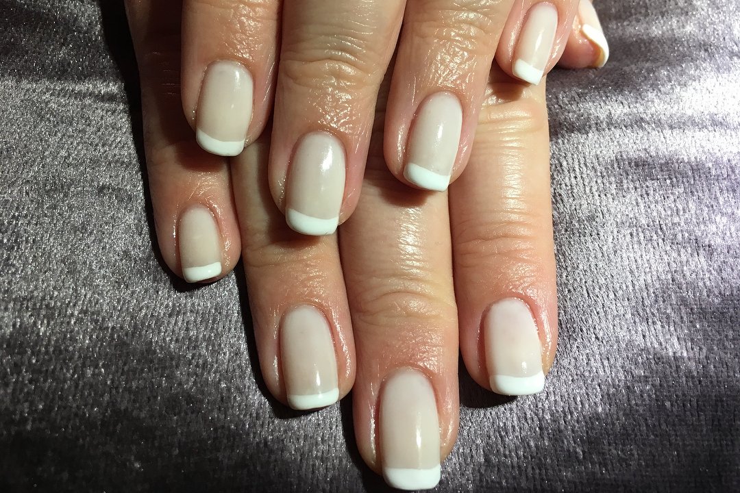 The Art of Beauty, Weedon Bec, Northamptonshire