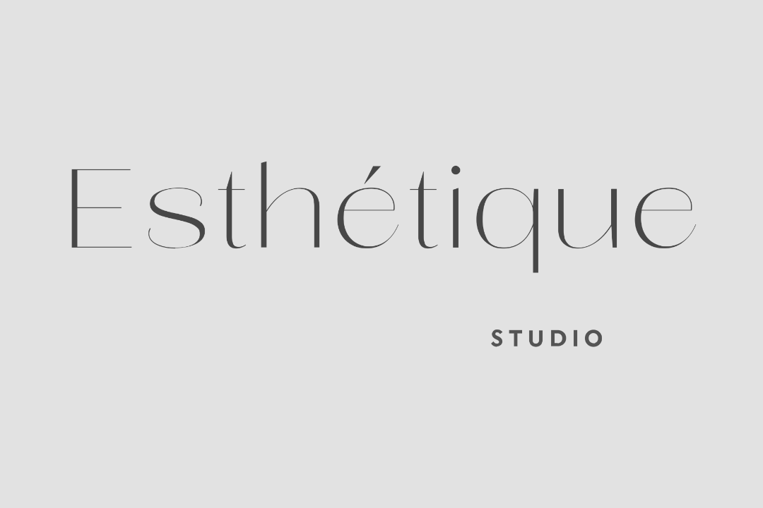 Esthétique Studio, Liesveld, Zuid-Holland