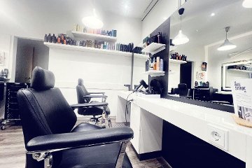 Friseur Trend Jäger - Hallwang-Mayrwies