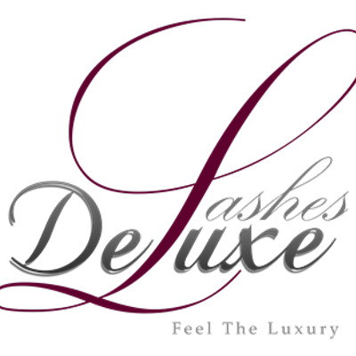Deluxe Lashes