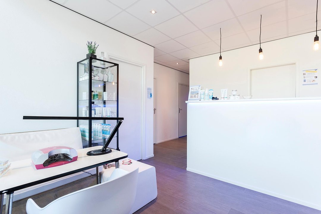 Monica Zentrum Turnhout, Turnhout, Provincie Antwerpen