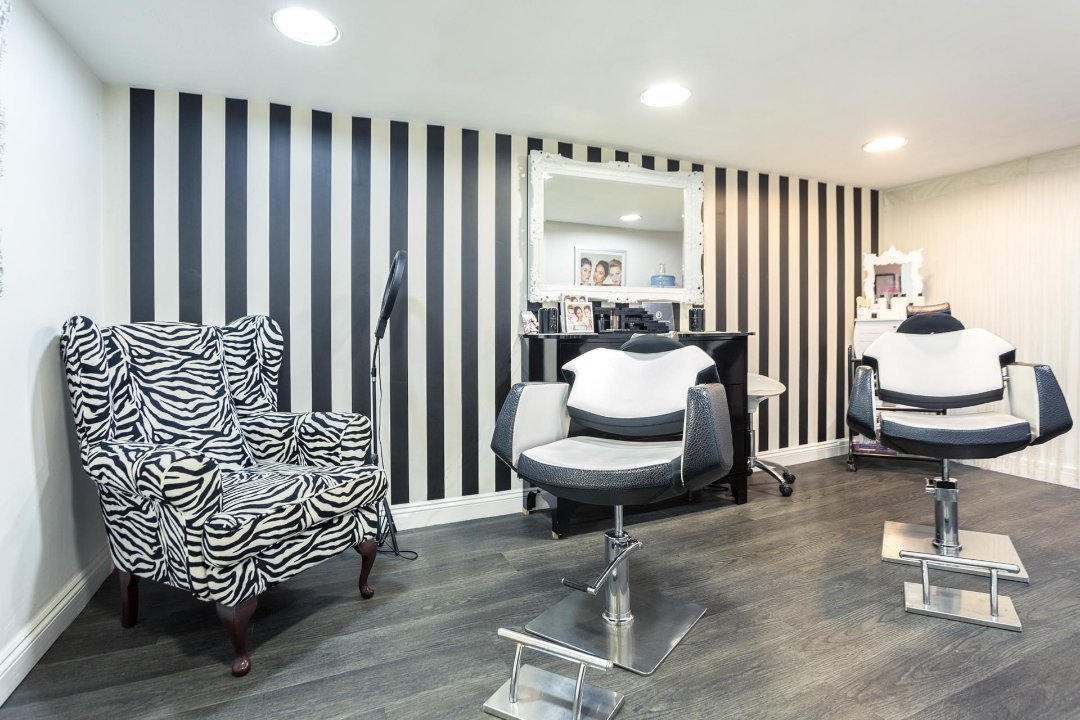 Cheshire Beauty, Alderley Edge, Cheshire
