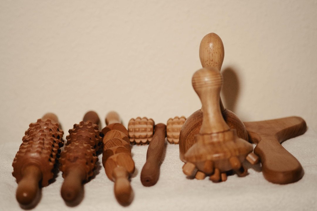 Zielke Studio für Gesundheit & Schönheit, Vahrenheide, Hannover