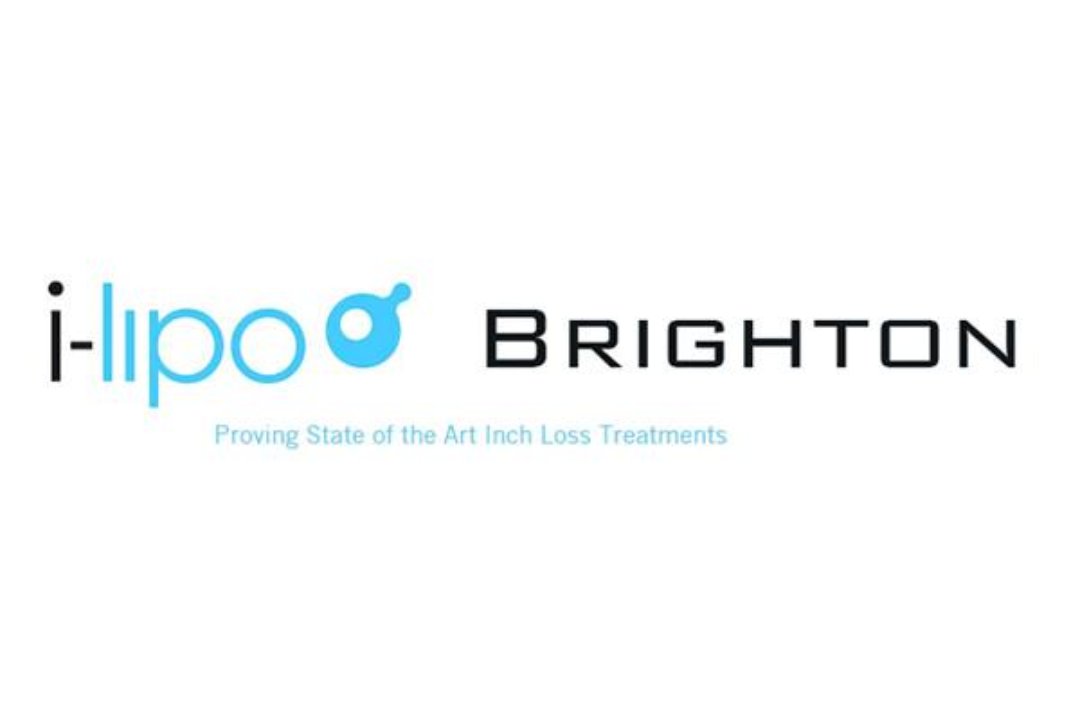i-lipo Brighton at Saks Hair, David Lloyd Club, Brighton, Brighton and Hove