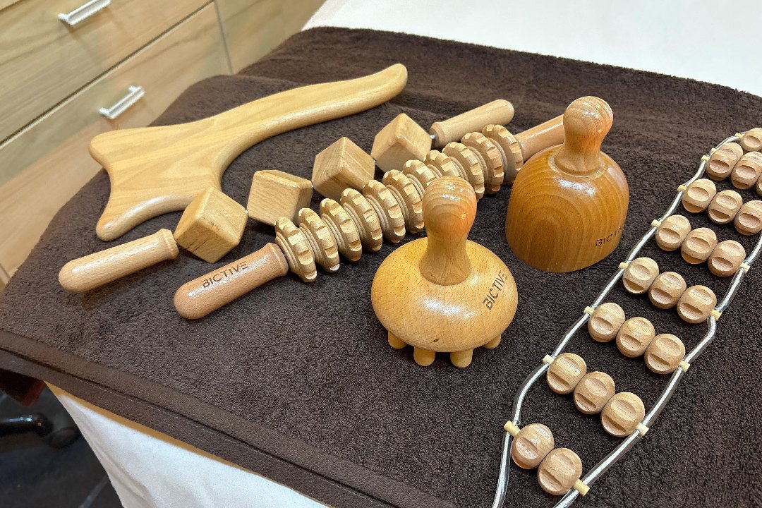 Hathor Salud, Belleza y Bienestar, Coslada, Comunidad de Madrid