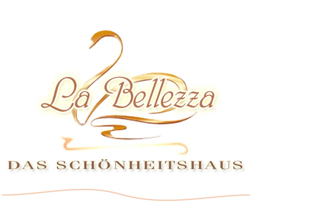 La Bellezza - Das Schönheitshaus, Kalsdorf bei Graz