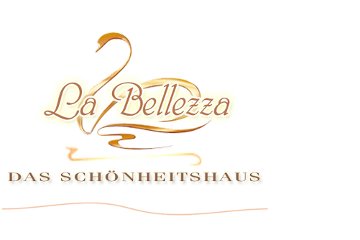 La Bellezza - Das Schönheitshaus