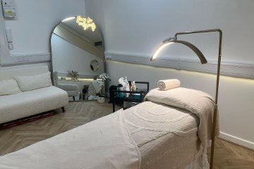 Avani Skin by Hannah