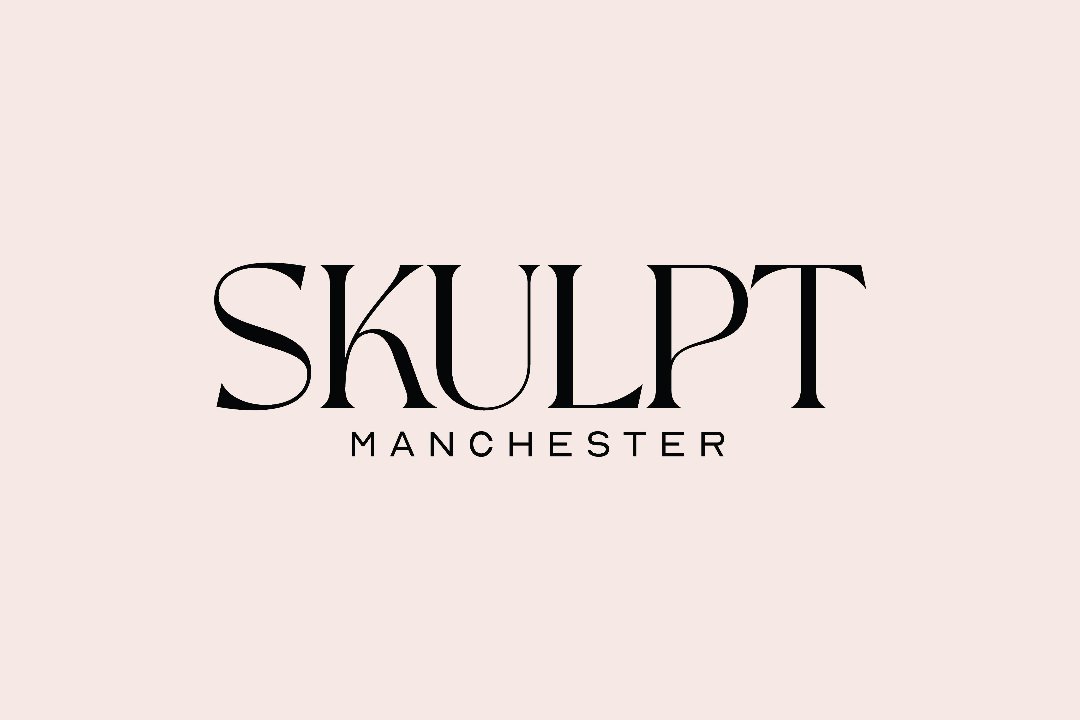 Skulpt MCR, Heaton Park, Manchester