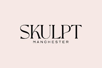 Skulpt MCR