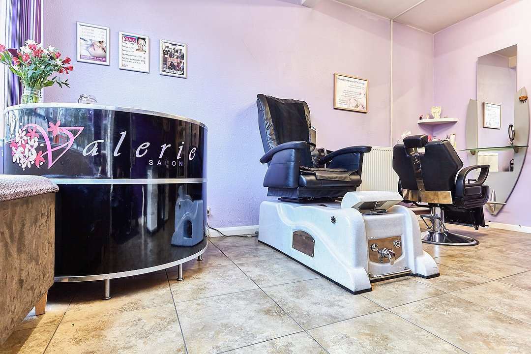 Valerie Beauty Salon Beauty Salon In Watford Hertfordshire Treatwell   V2.i1290997.w1080.h720.xADDB5A79