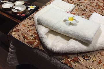 Aurora Spa Beauty Clinic