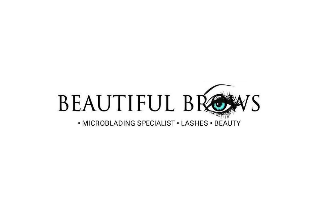 Beautiful Brows Manchester, New Islington, Manchester