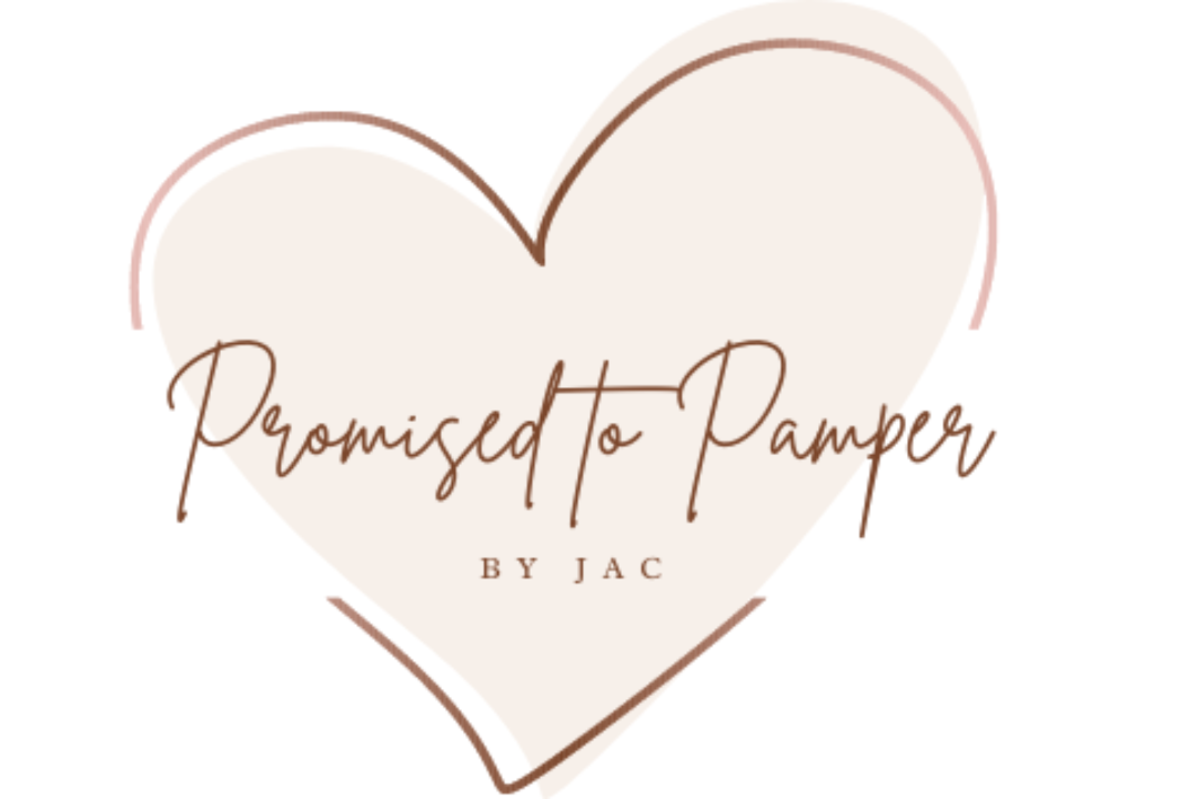 Promised To Pamper By Jac, Central Station, Glasgow