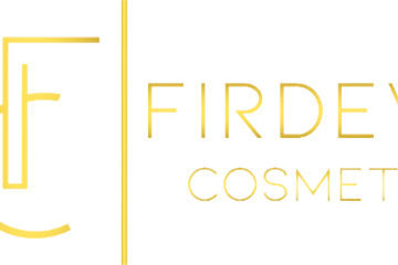 Firdevs Cosmetic