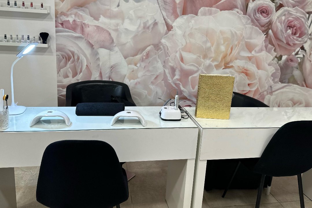 Studio Kary, Notre-Dame du Mont, Marseille
