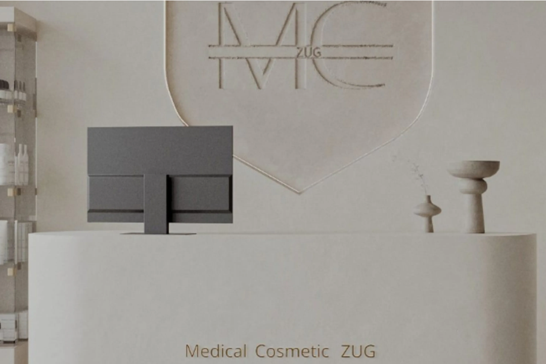 Medical Cosmetic Zug GmbH, Zug, Zug, Kanton Zug