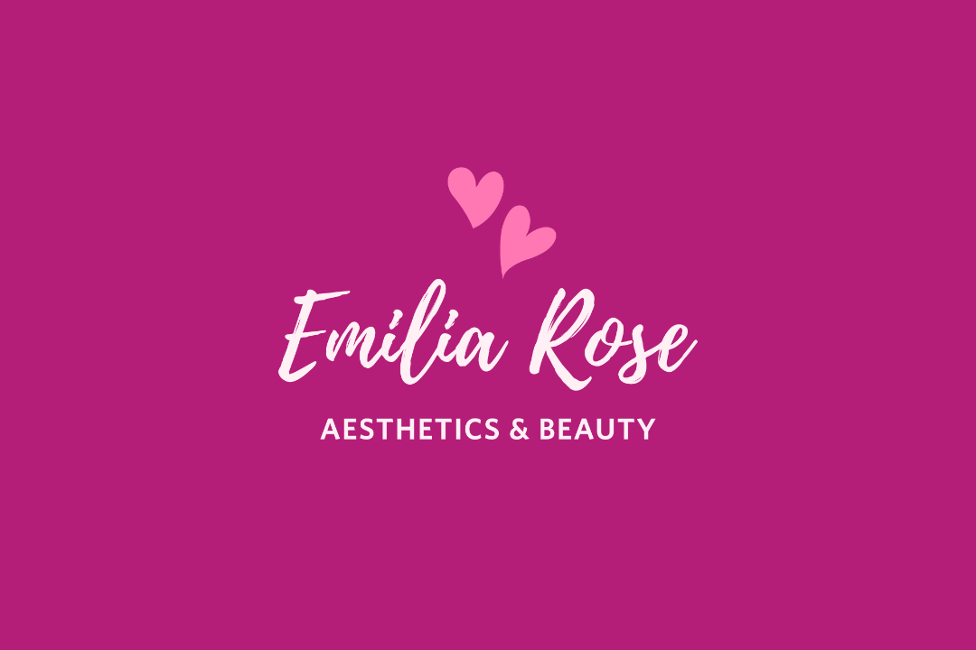 Emilia Rose Aesthetics & Beauty, Tottington, Bury