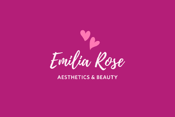 Emilia Rose Aesthetics & Beauty