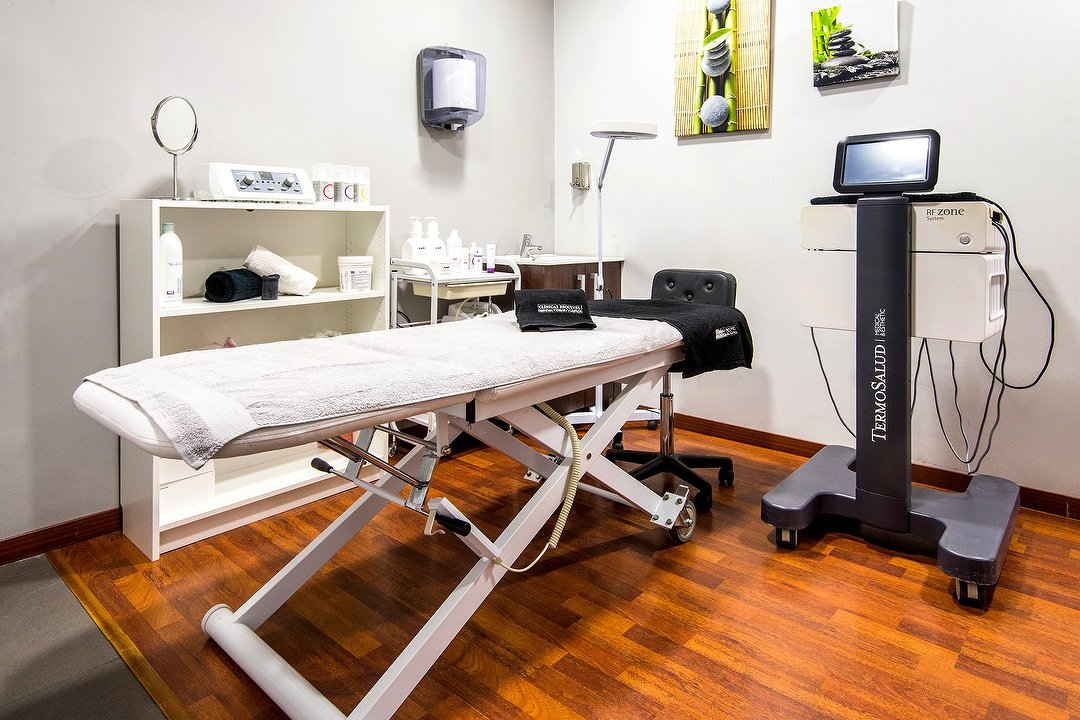 Túmedical, Alcorcón, Comunidad de Madrid