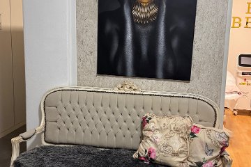 Ela_Studio_Beauty