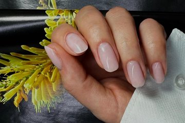 J Nails - Leeds