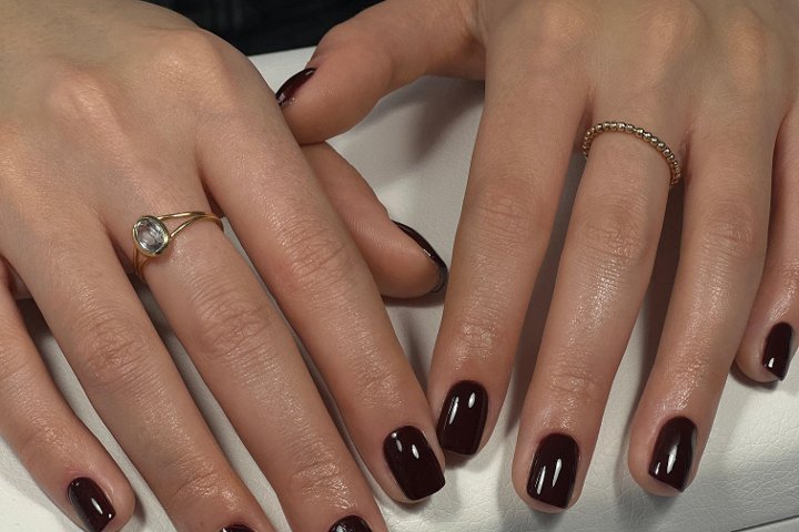 Loft Nails - Onglerie genova - Photo de galerie - OneBooking