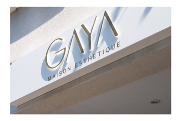 Gaya Maison Esthétique - Alfortville