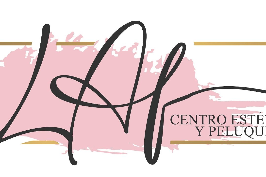 Centro de Estética Avanzada y Peluquería Lucy Afonso, Tenerife