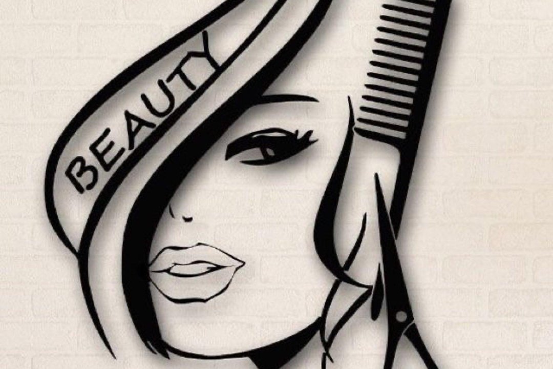 Beauty by Ozge, OLVG Oost, Amsterdam