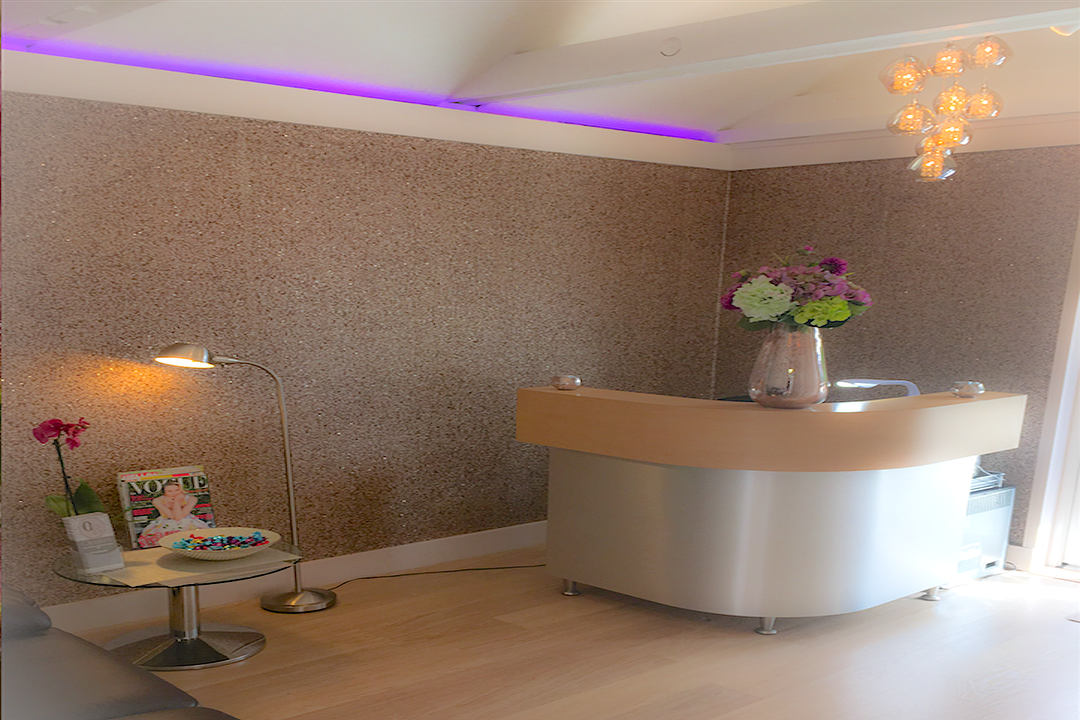 Opulent Beauty Hainault, Hainault, London