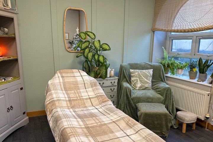 Beauty and Balance-Beauty and Wellness Salon - Bien-être Morley - Photo de couverture - OneBooking