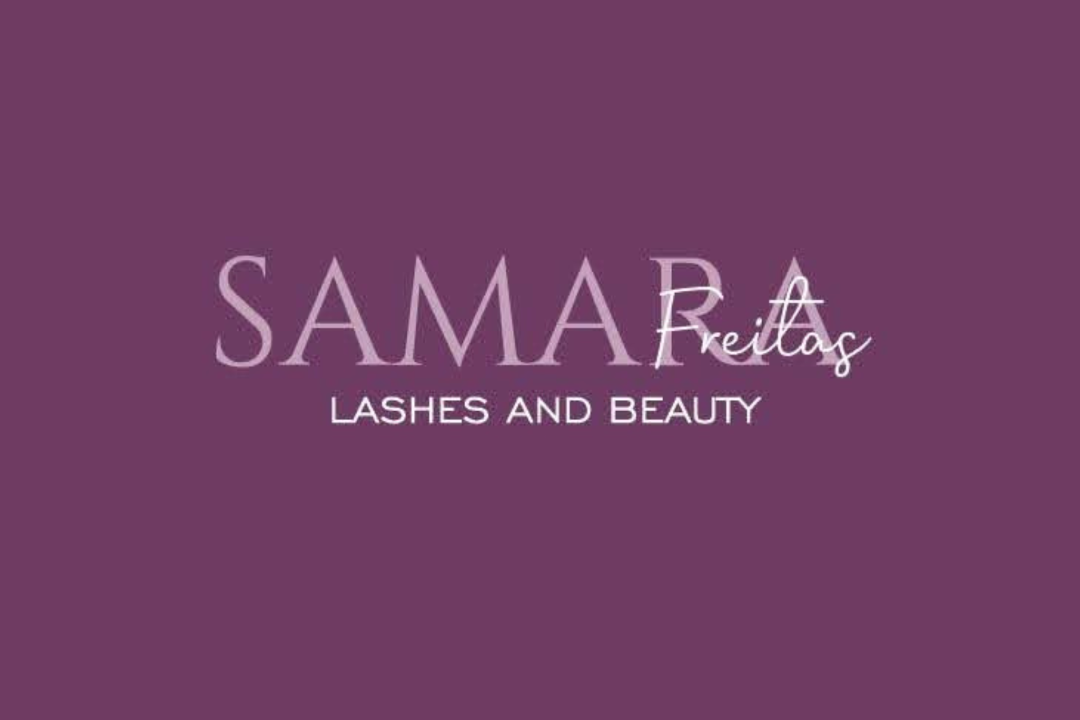 Samara Freitas Lashes & Beauty, Temple Bar, Dublin