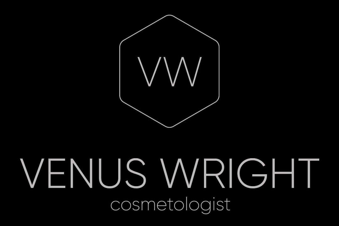 Venus Wright, Vicenza