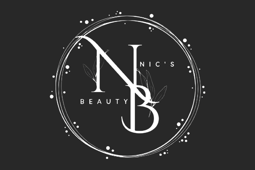 Nic's Beauty, Milton Keynes, Buckinghamshire