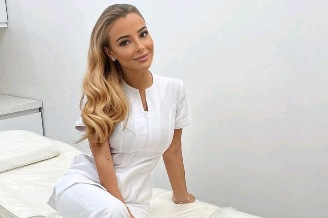 Aura Aesthetics Essex, Chelmsford, Essex