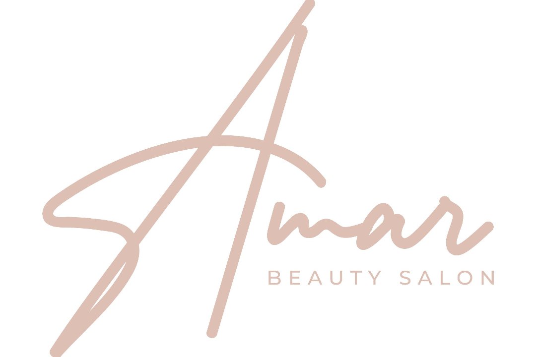 Amar beauty salon, Eixample, Valencia