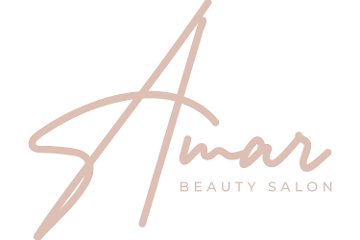 Amar beauty salon